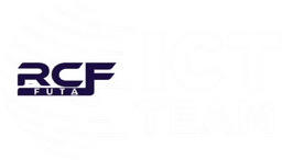 RCF FUTA ICT Team
